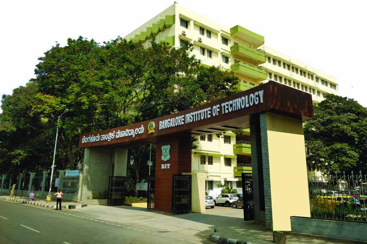 bangalore-institute-of-technology-technology-for-prosperity